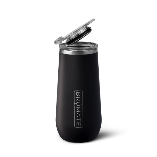 champagne-flute-o8 champagne-flute-matte-black.png