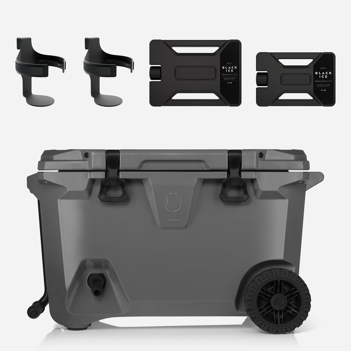 brutank-double-drink-bundle-h9 charcoal-brutank-bundle-double-drink-holder.jpg
