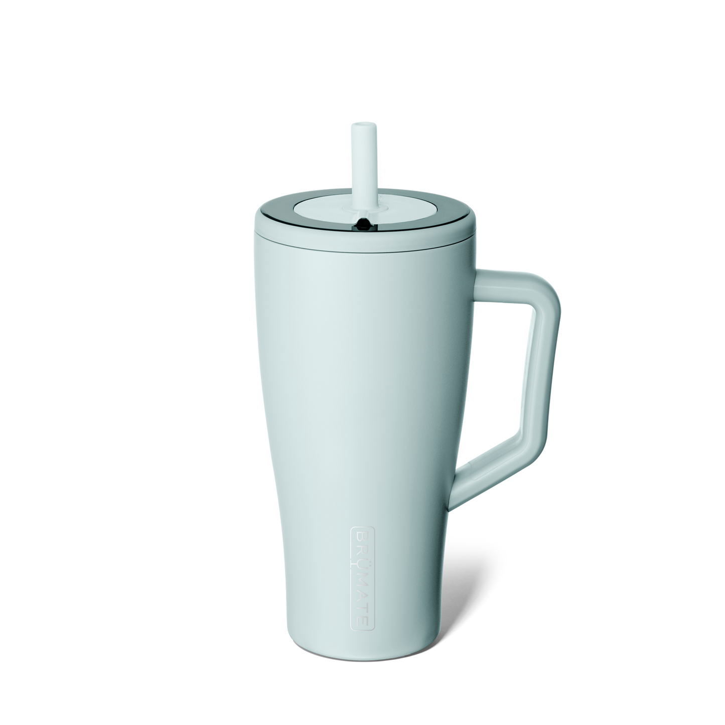 era-30oz-q0 era-30-blue-agave.png