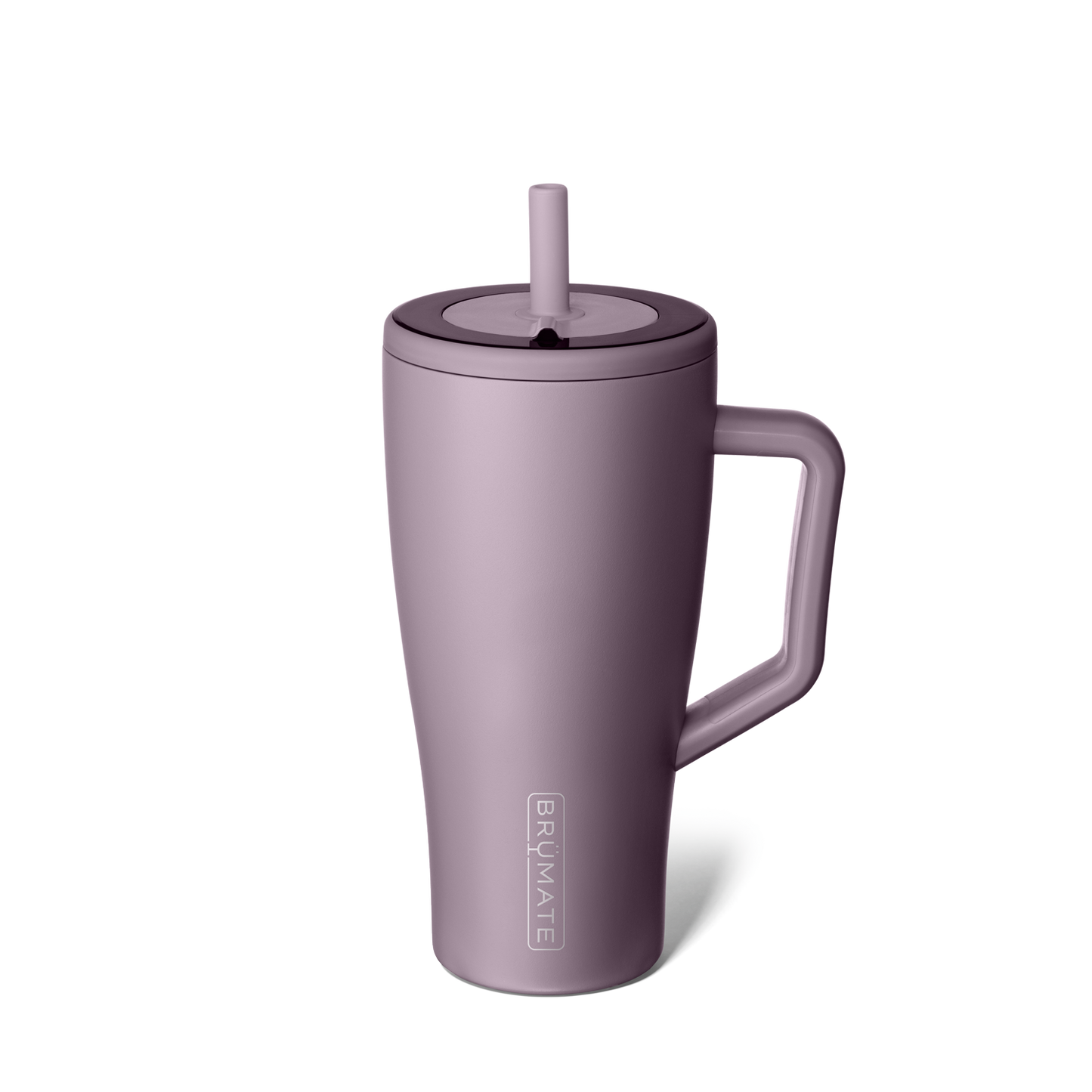 era-30oz-q0 era-30-lilac-dusk.png