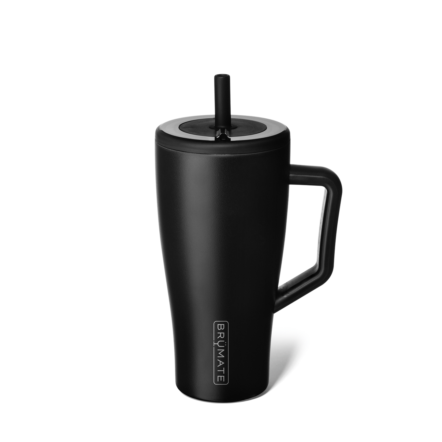 era-30oz-q0 era-30-matte-black.png