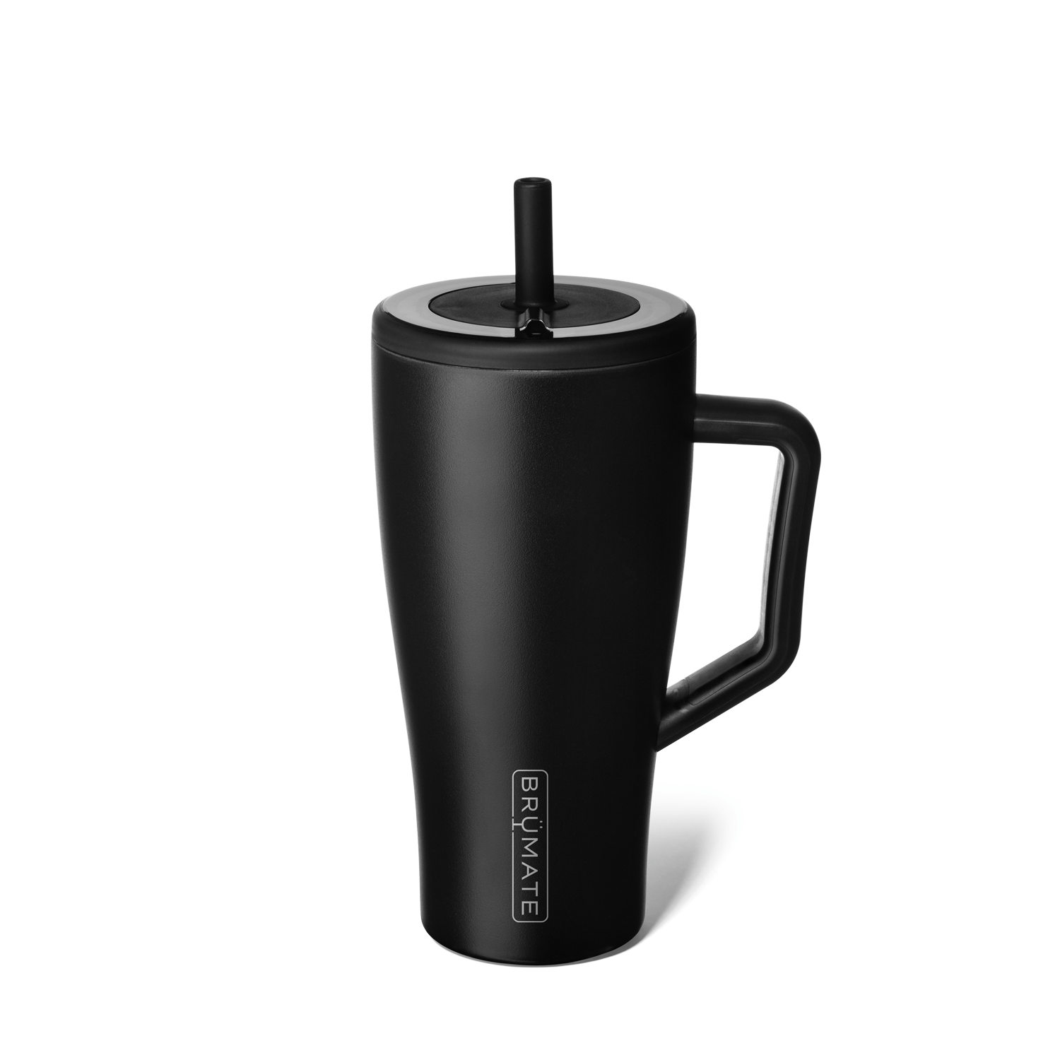 era-30oz-q0 era-30-matte-black.png
