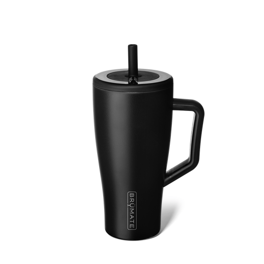 era-30oz-q0 era-30-matte-black.png