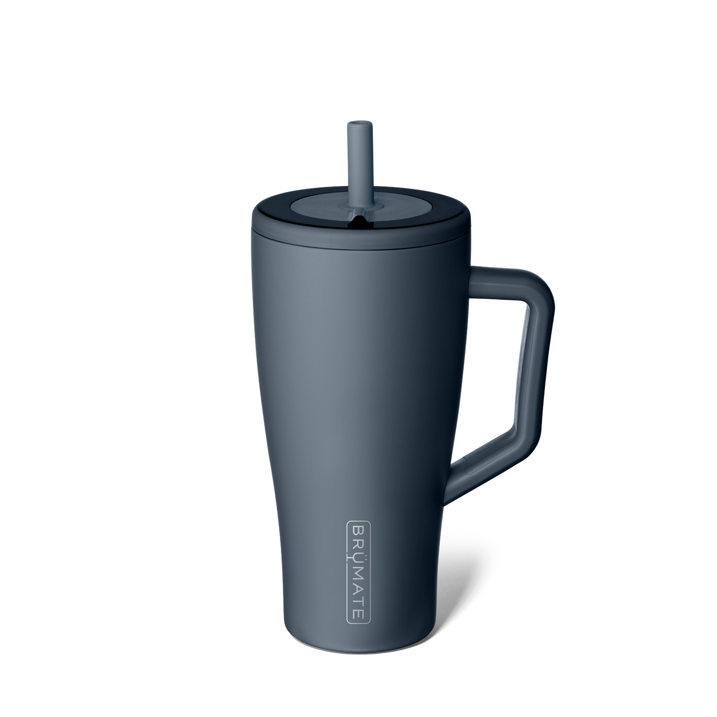 era-30oz-q0 era-30-nightfall-blue.png