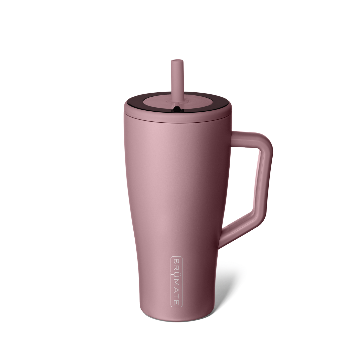era-30oz-q0 era-30-rose-taupe.png