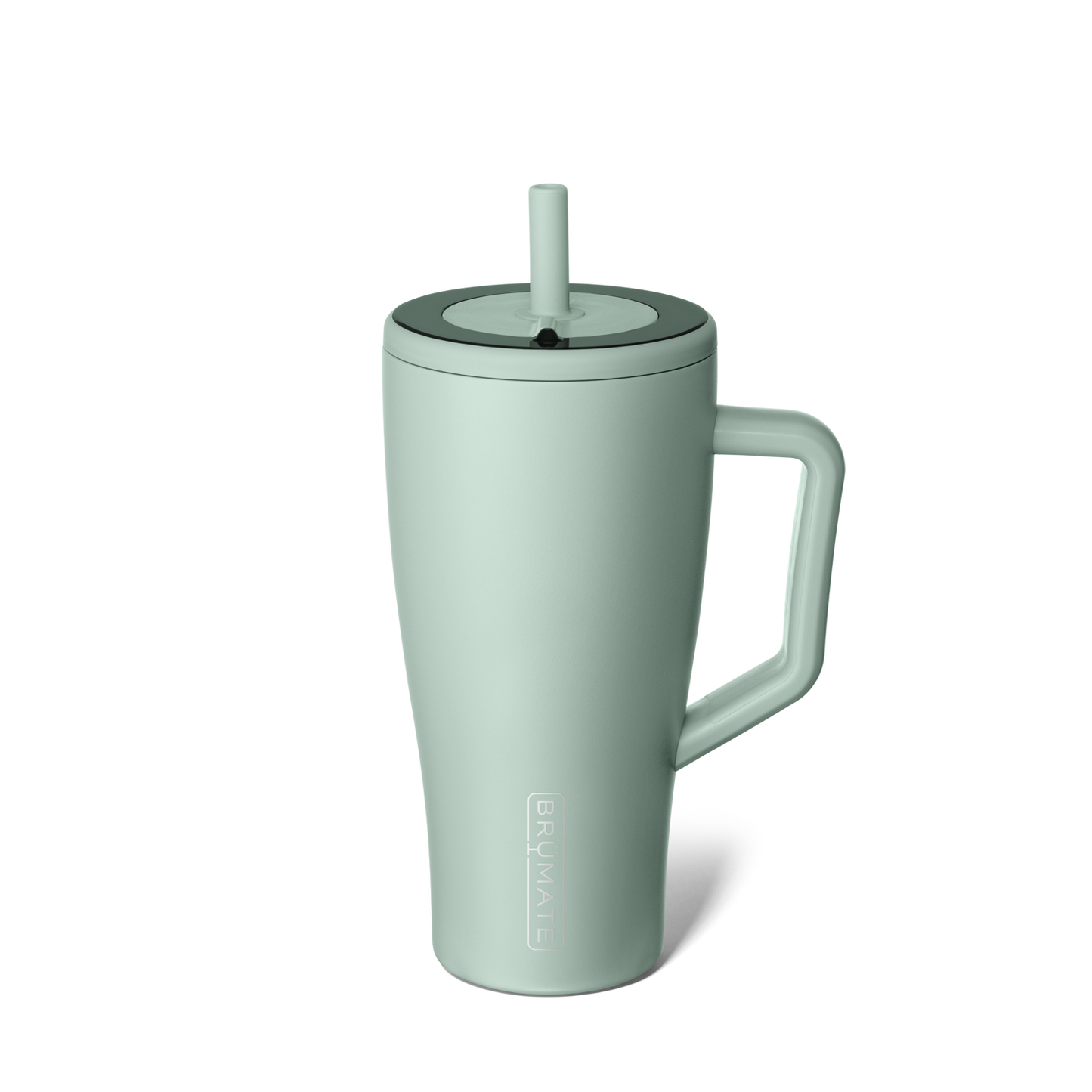 era-30oz-q0 era-30-sage.png