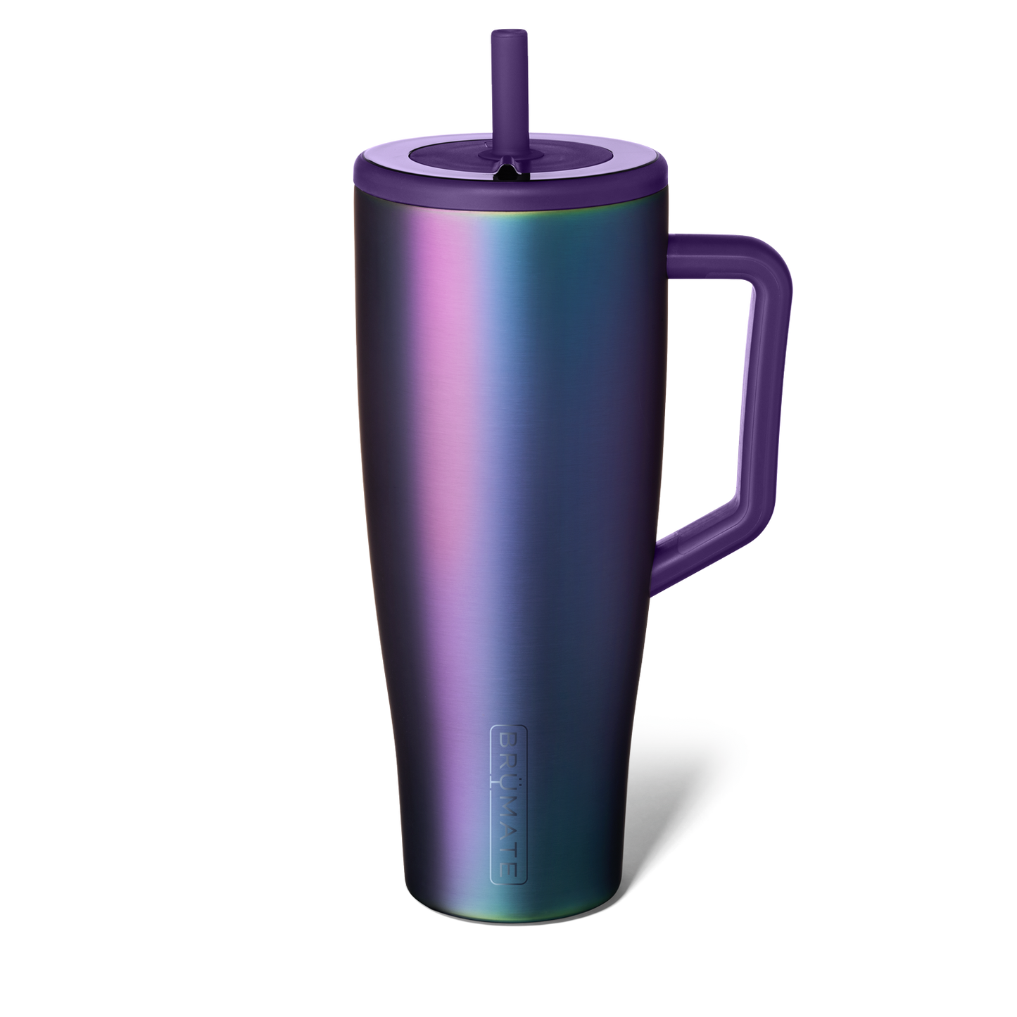 era-40oz-g1 era-40-dark-aura.png