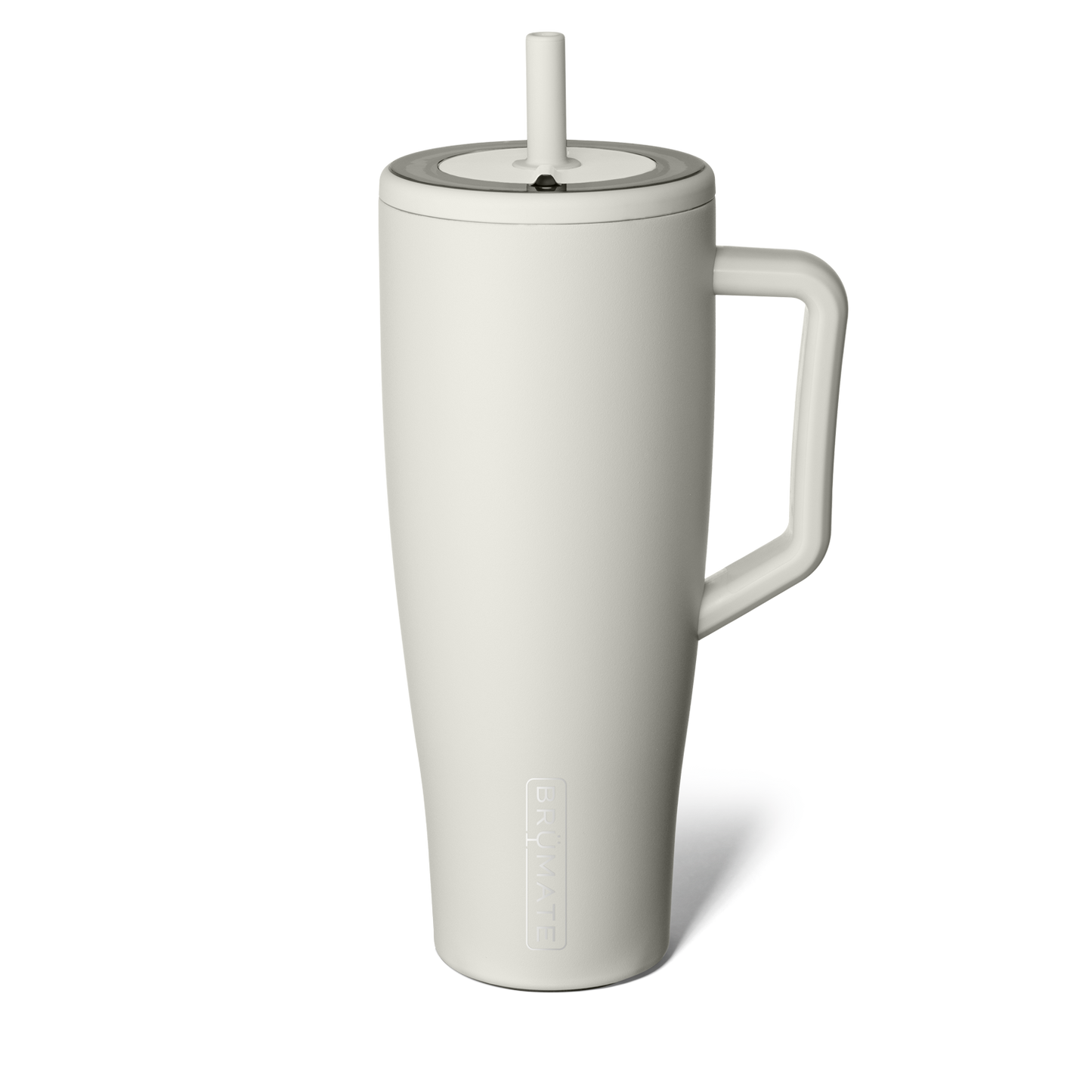 era-40oz-g1 era-40-dune.png