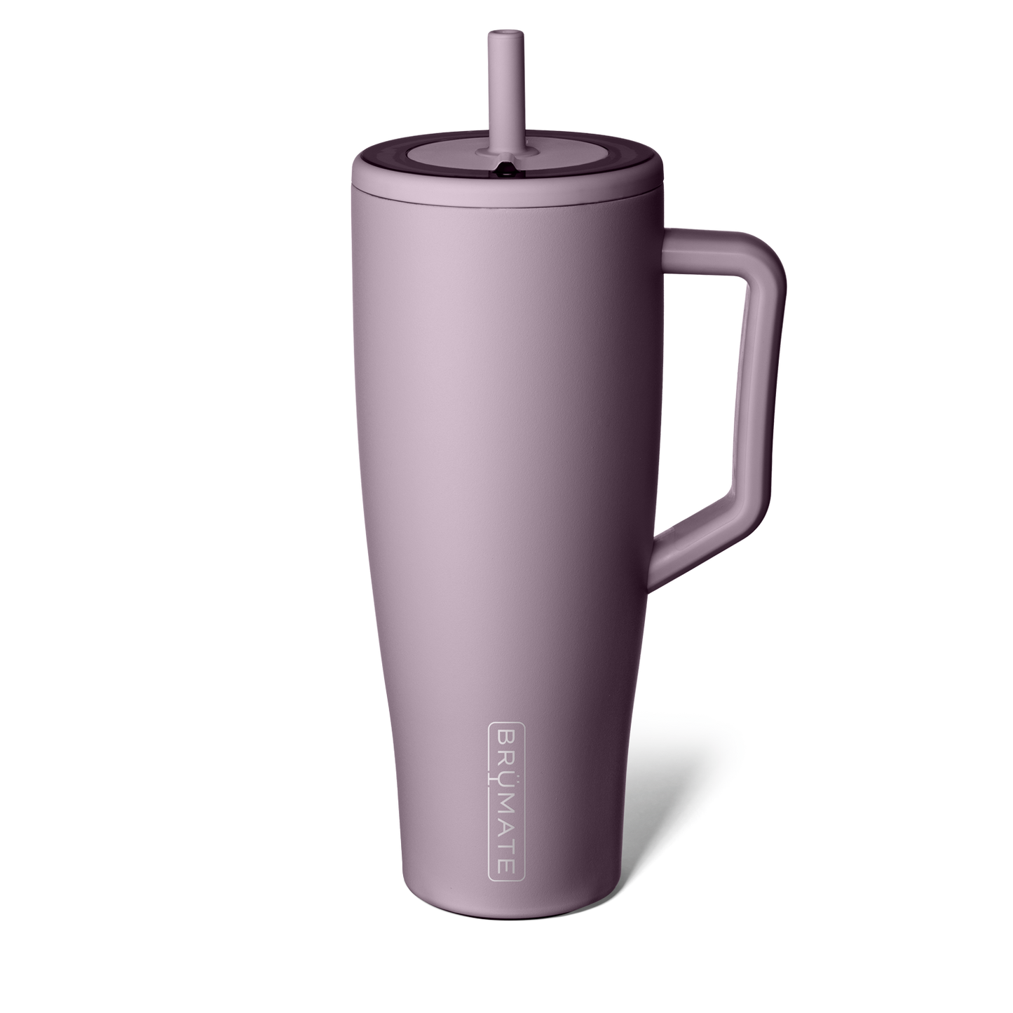 era-40oz-g1 era-40-lilac-dusk.png