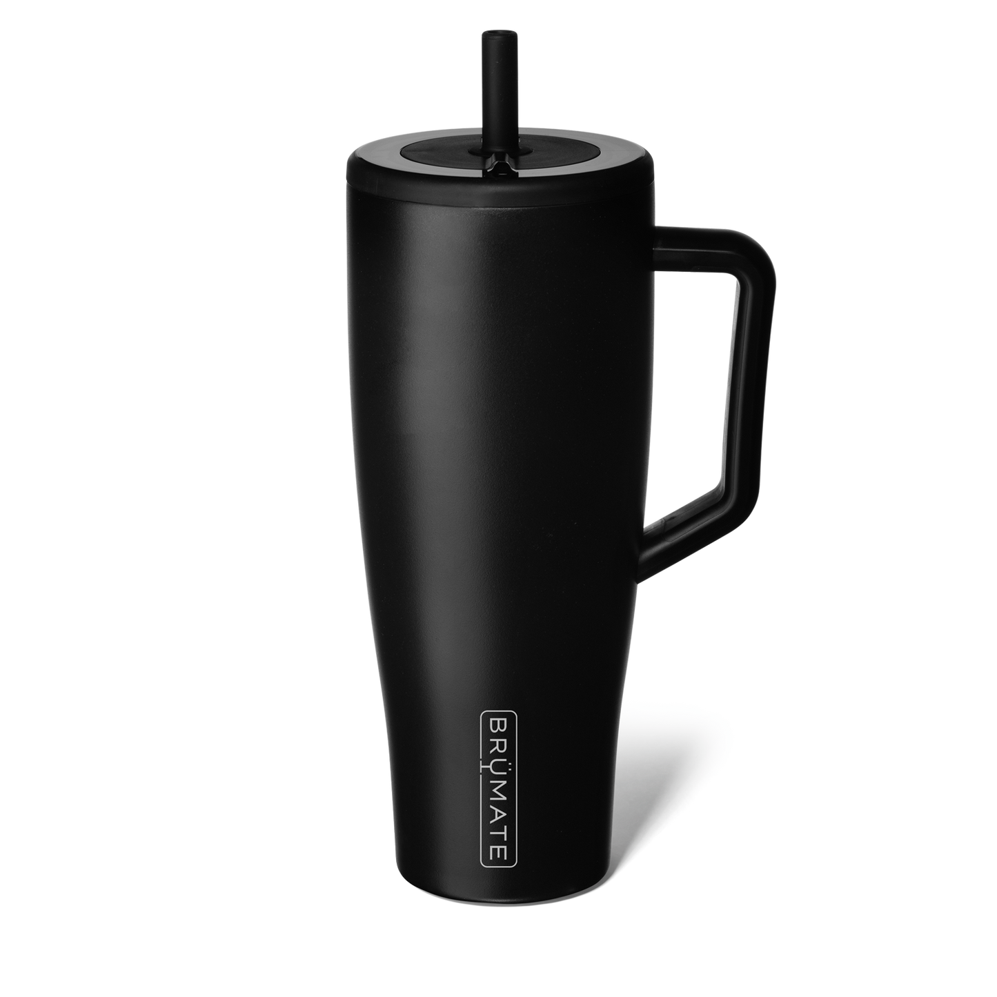 era-40oz-y1 era-40-matte-black.png