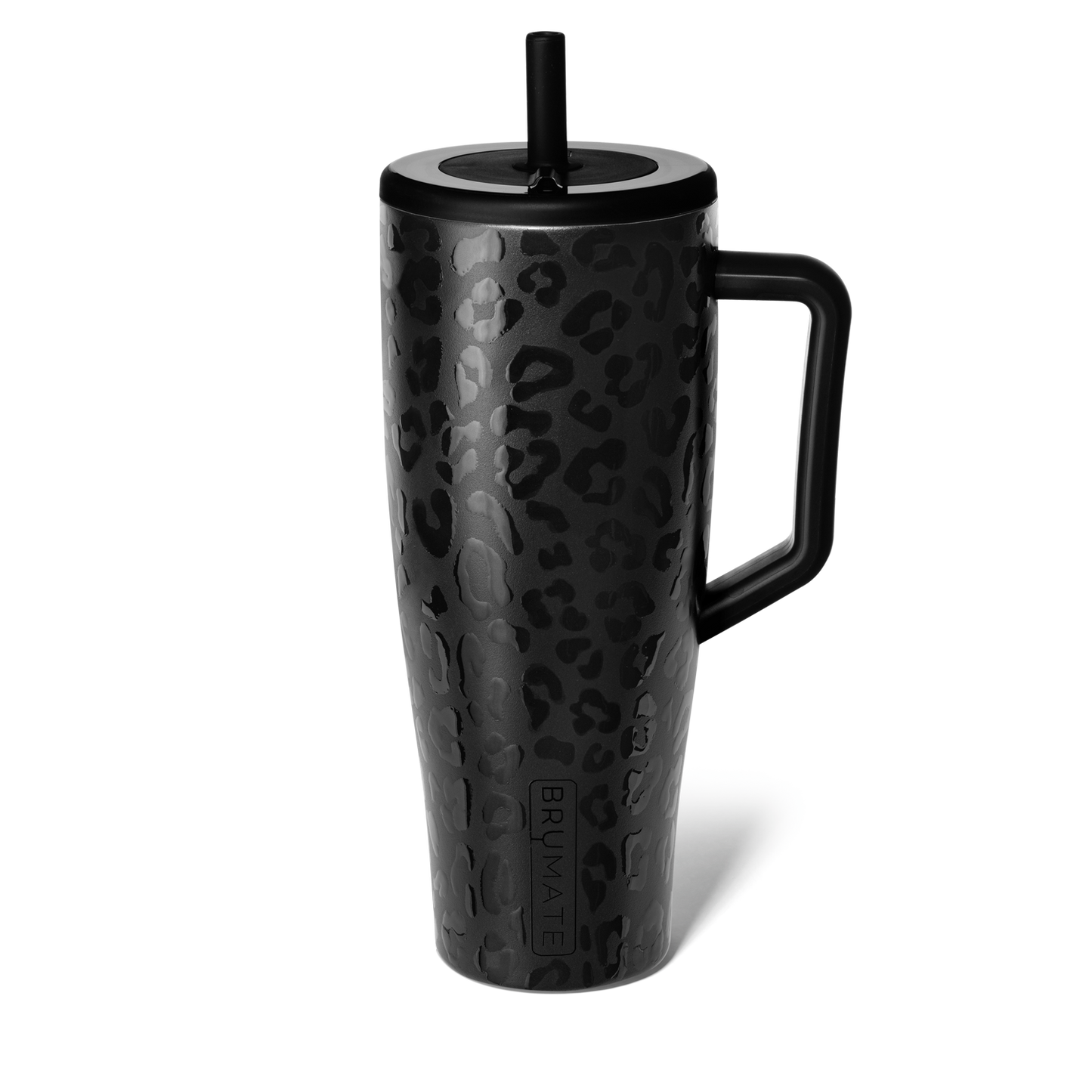era-40oz-g1 era-40-onyx-leopard.png
