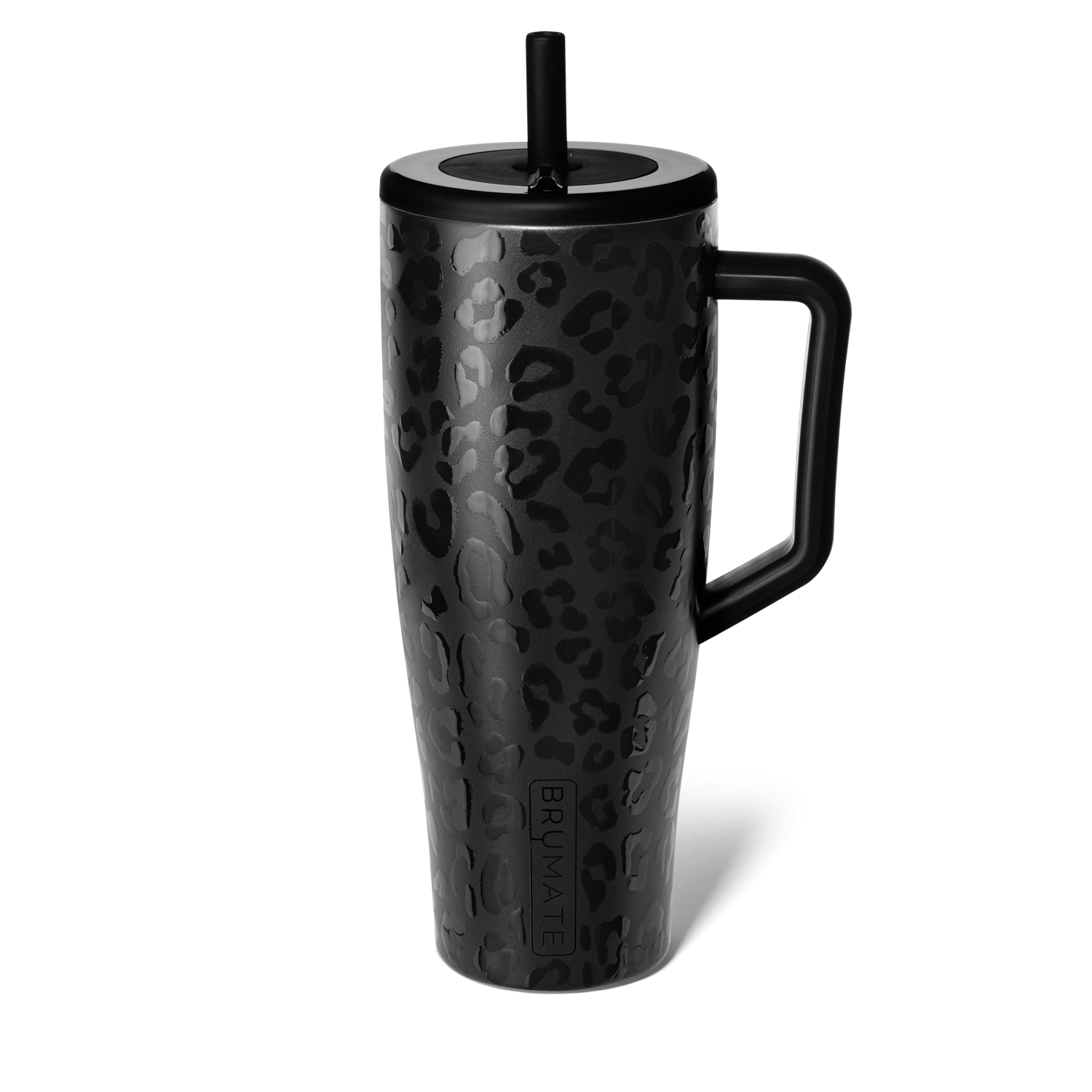 era-40oz-g1 era-40-onyx-leopard.png
