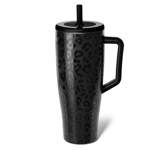era-40oz-g1 era-40-onyx-leopard.png