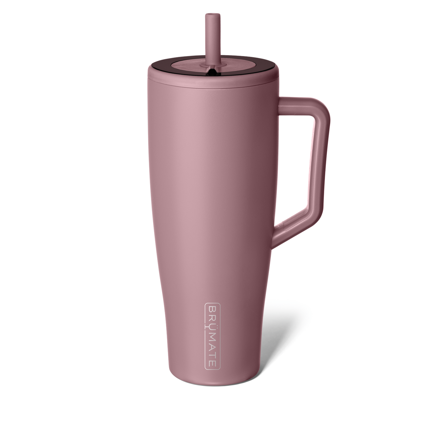 era-40oz-g1 era-40-rose-taupe.png