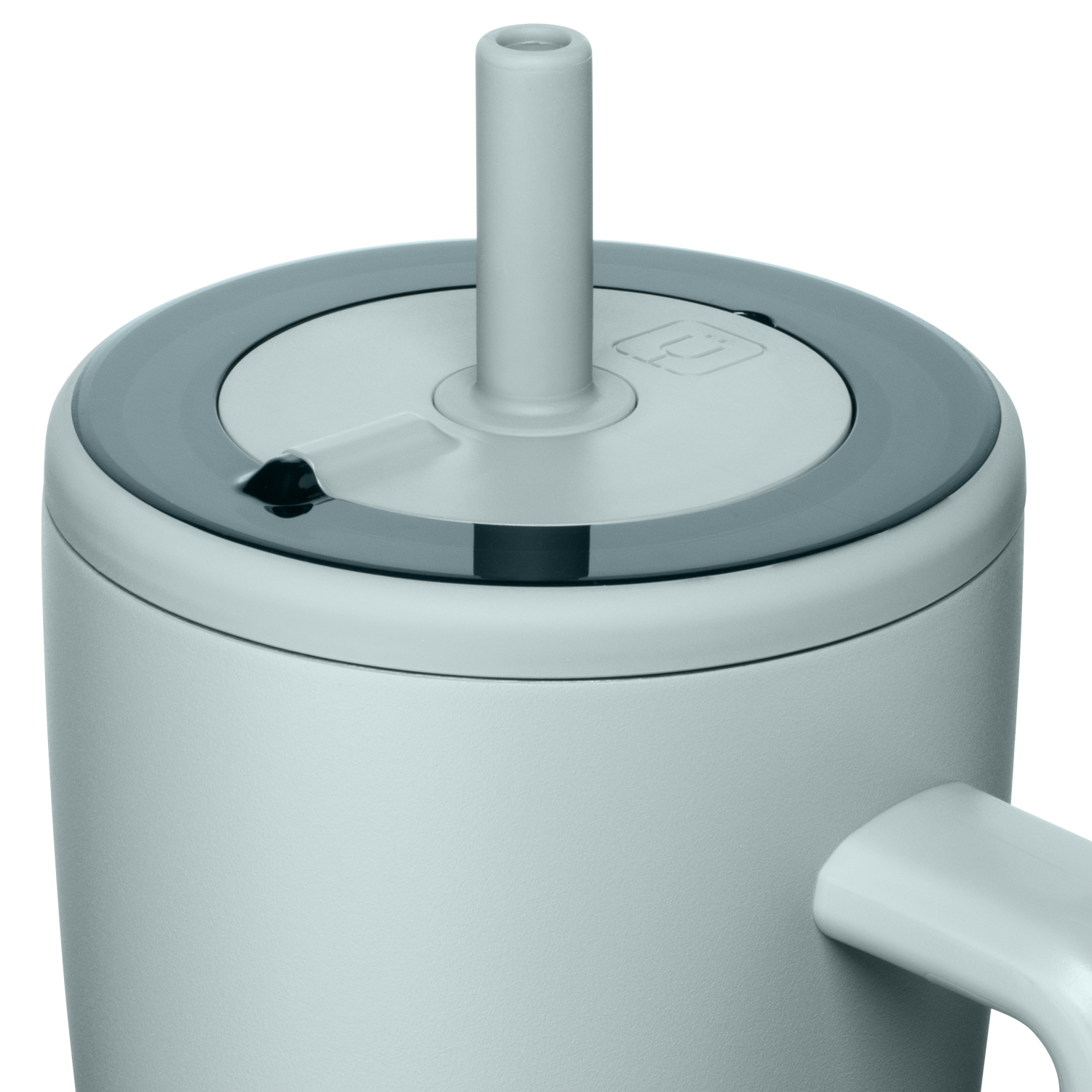 era-20oz-u5 era-blue-agave-unlock_f1af2912-b637-485f-840f-f8a33bae2379.png