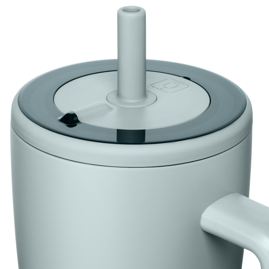 era-20oz-u5 era-blue-agave-unlock_f1af2912-b637-485f-840f-f8a33bae2379.png