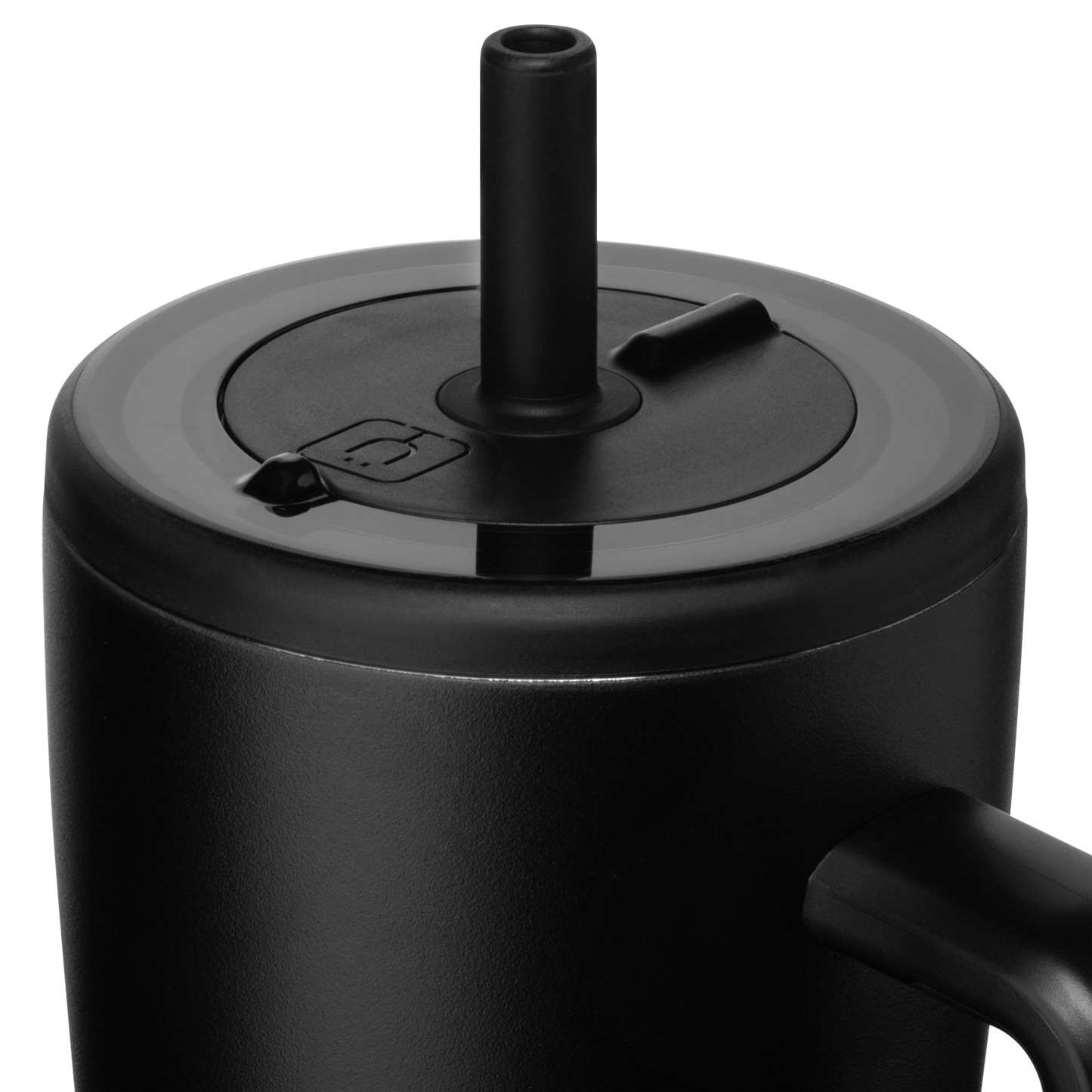 era-30oz-q0 era-matte-black-lock_1b86bc4d-10f9-4bb1-8eb2-c52f116d1e60.png