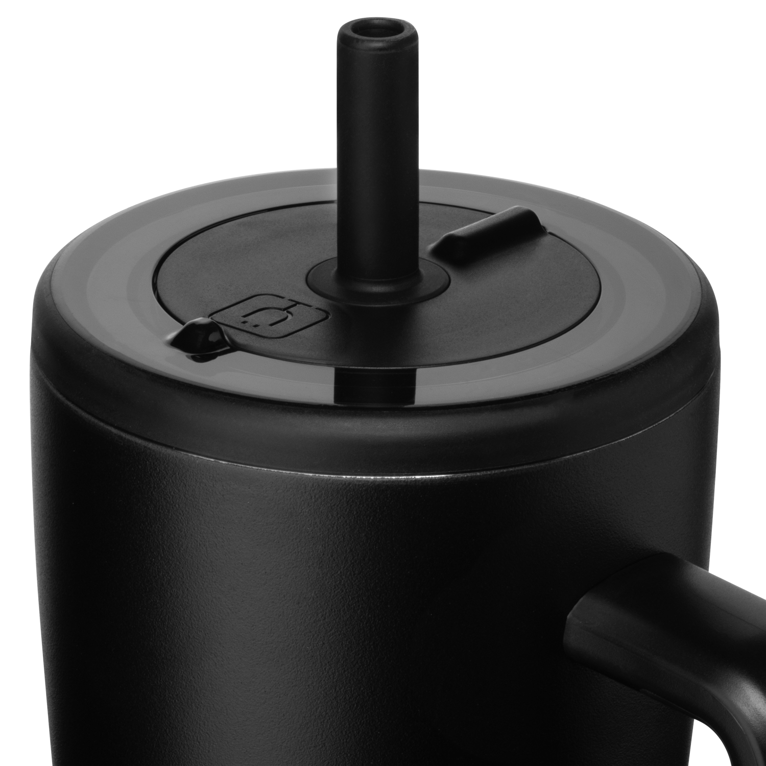 era-30oz-q0 era-matte-black-lock_1b86bc4d-10f9-4bb1-8eb2-c52f116d1e60.png