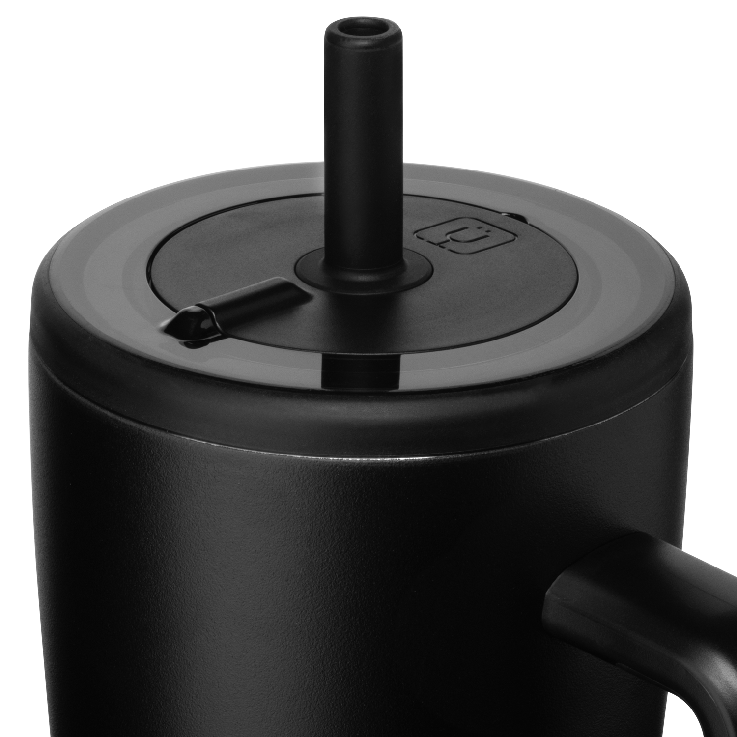 era-30oz-q0 era-matte-black-unlock.png