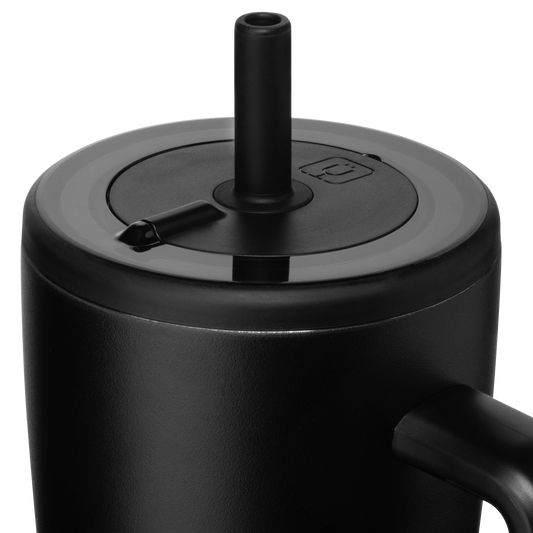 era-30oz-q0 era-matte-black-unlock.png