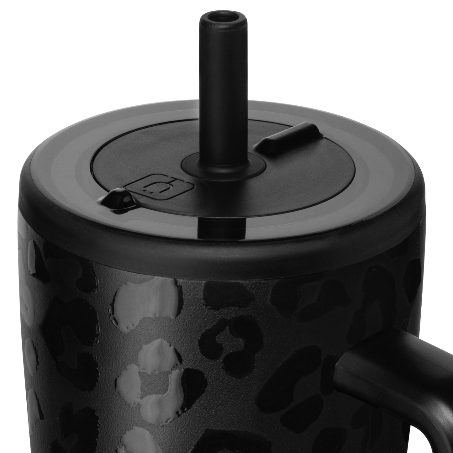 era-40oz-g1 era-onyx-leopard-lock.png