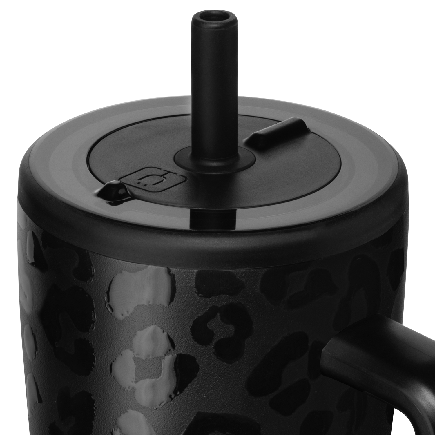 era-40oz-g1 era-onyx-leopard-lock.png