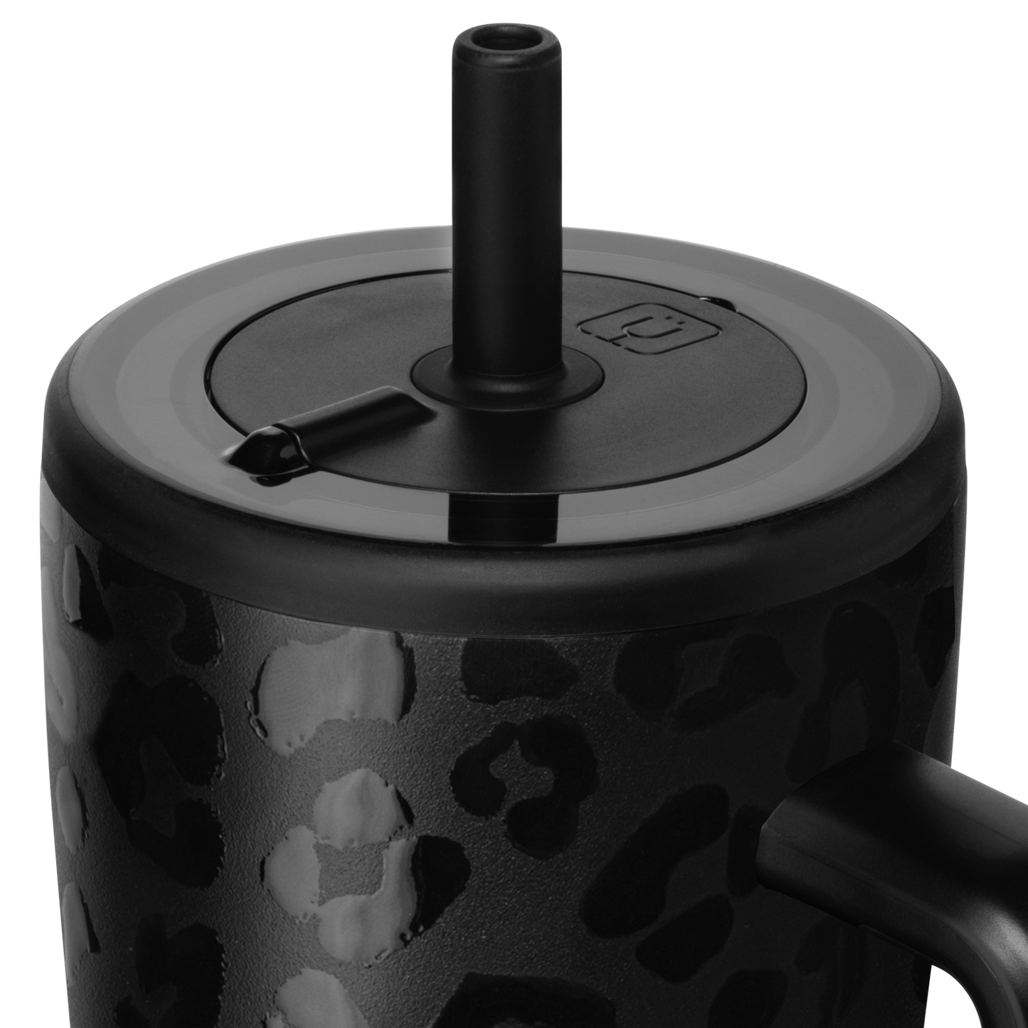 era-40oz-y1 era-onyx-leopard-unlock.png
