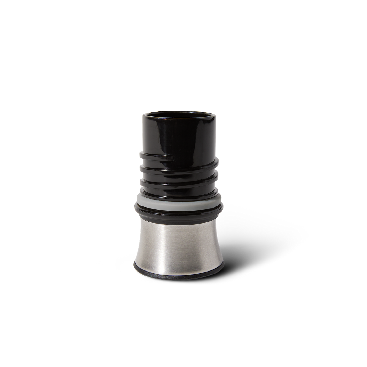 fifth-and-rehydration-lid-matte-black-b2 fifth-lid-matte-black.png