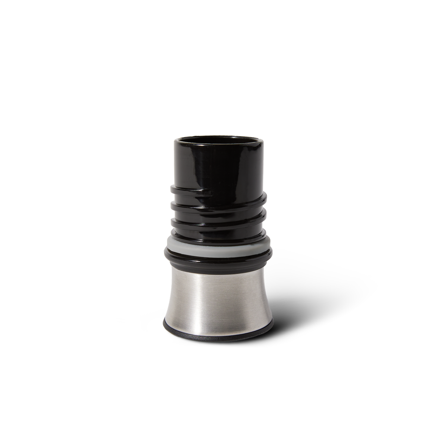 fifth-and-rehydration-lid-matte-black-b2 fifth-lid-matte-black.png