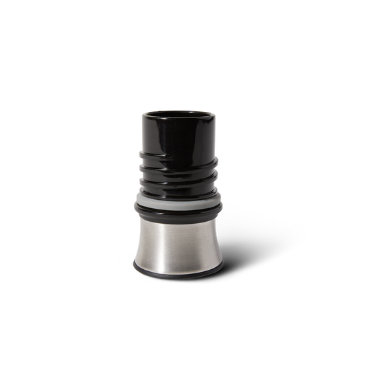 fifth-and-rehydration-lid-matte-black-b2 fifth-lid-matte-black.png