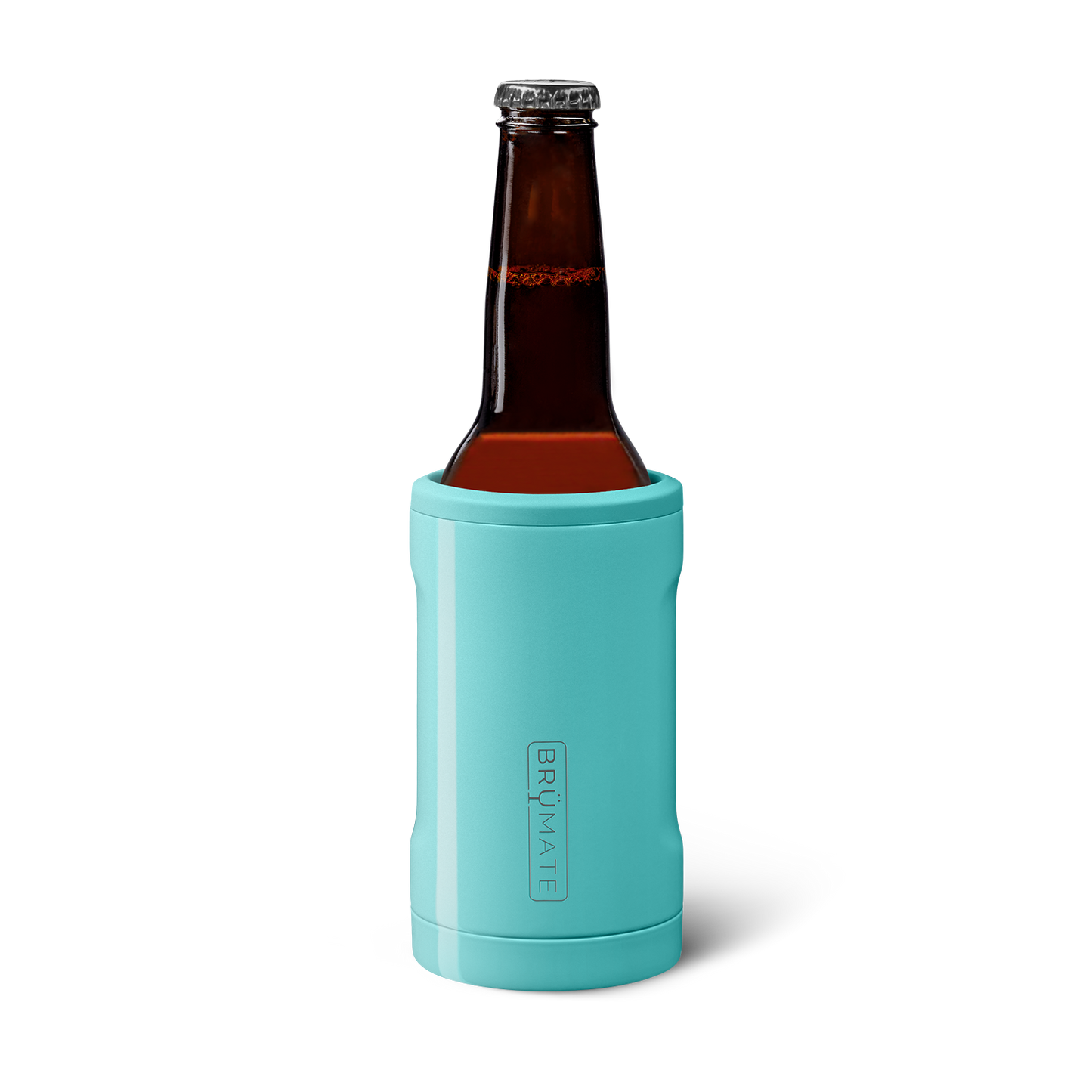 hopsulator-bott-l-p8 hopsulator-bottl-aqua.png