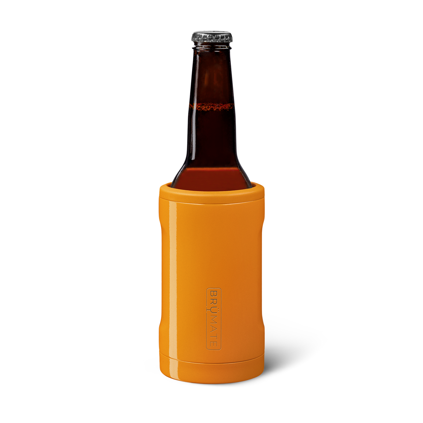 hopsulator-bott-l-p8 hopsulator-bottl-hunter-orange.png