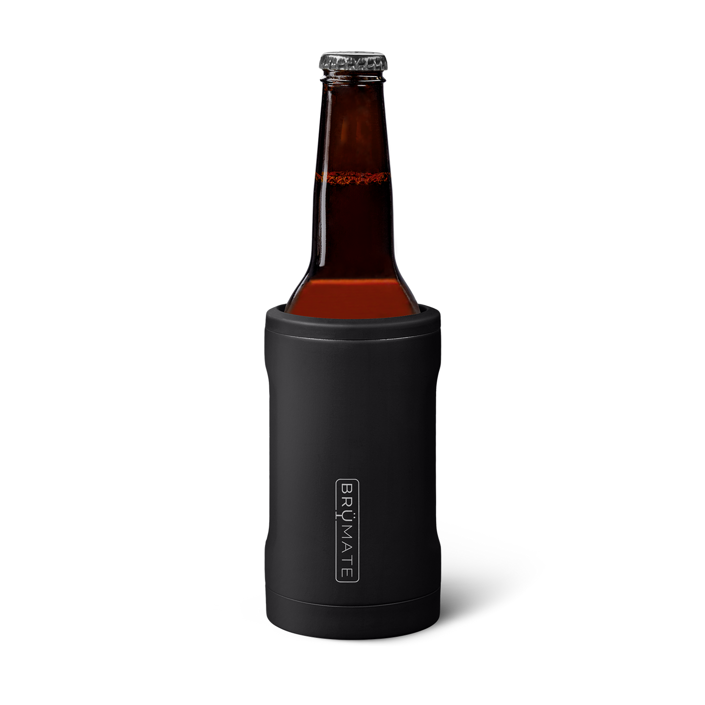hopsulator-bott-l-p8 hopsulator-bottl-matte-black.png