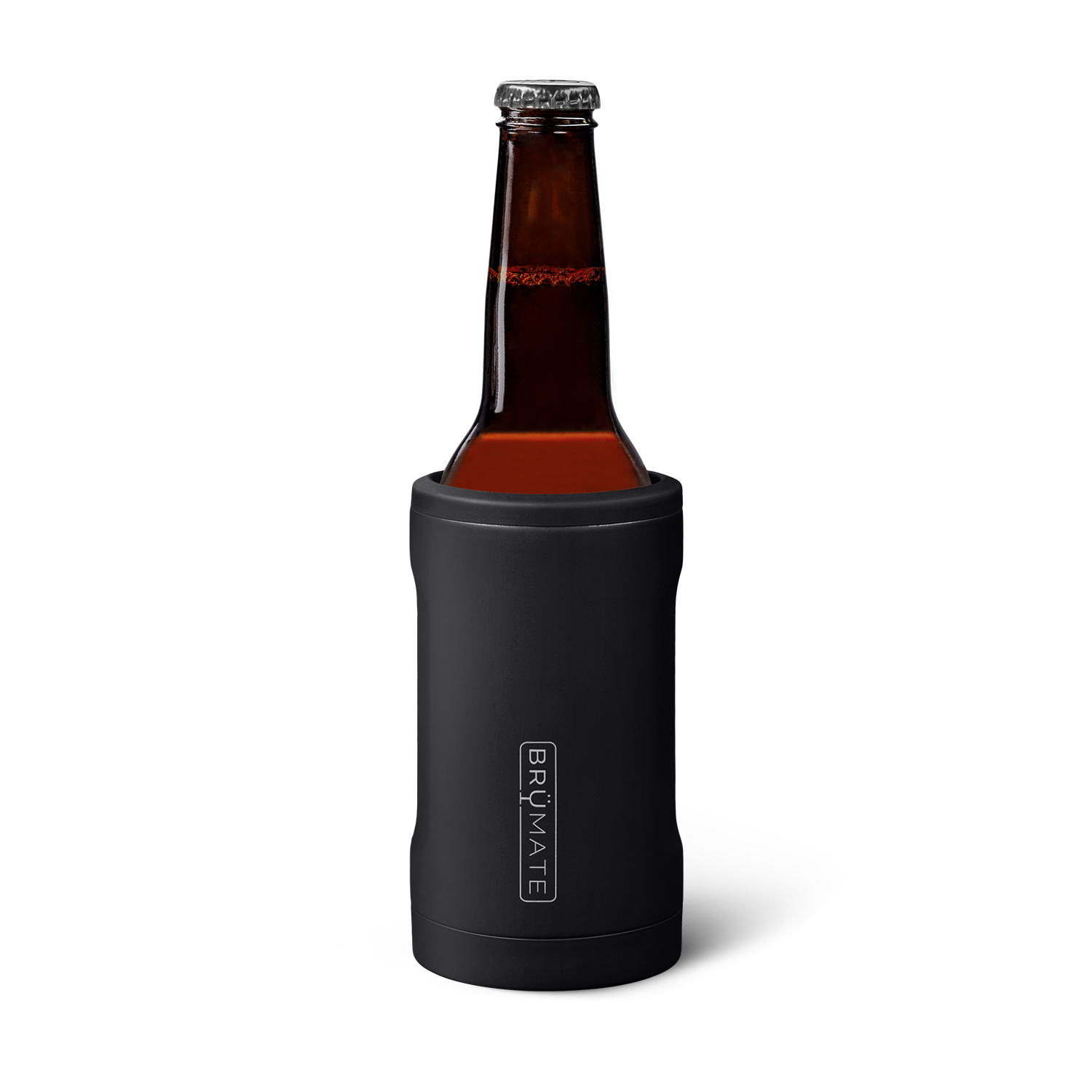hopsulator-bott-l-p8 hopsulator-bottl-matte-black.png