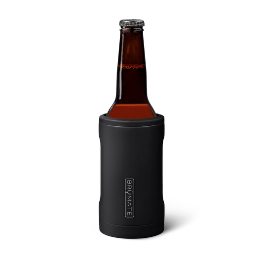 hopsulator-bott-l-p8 hopsulator-bottl-matte-black.png