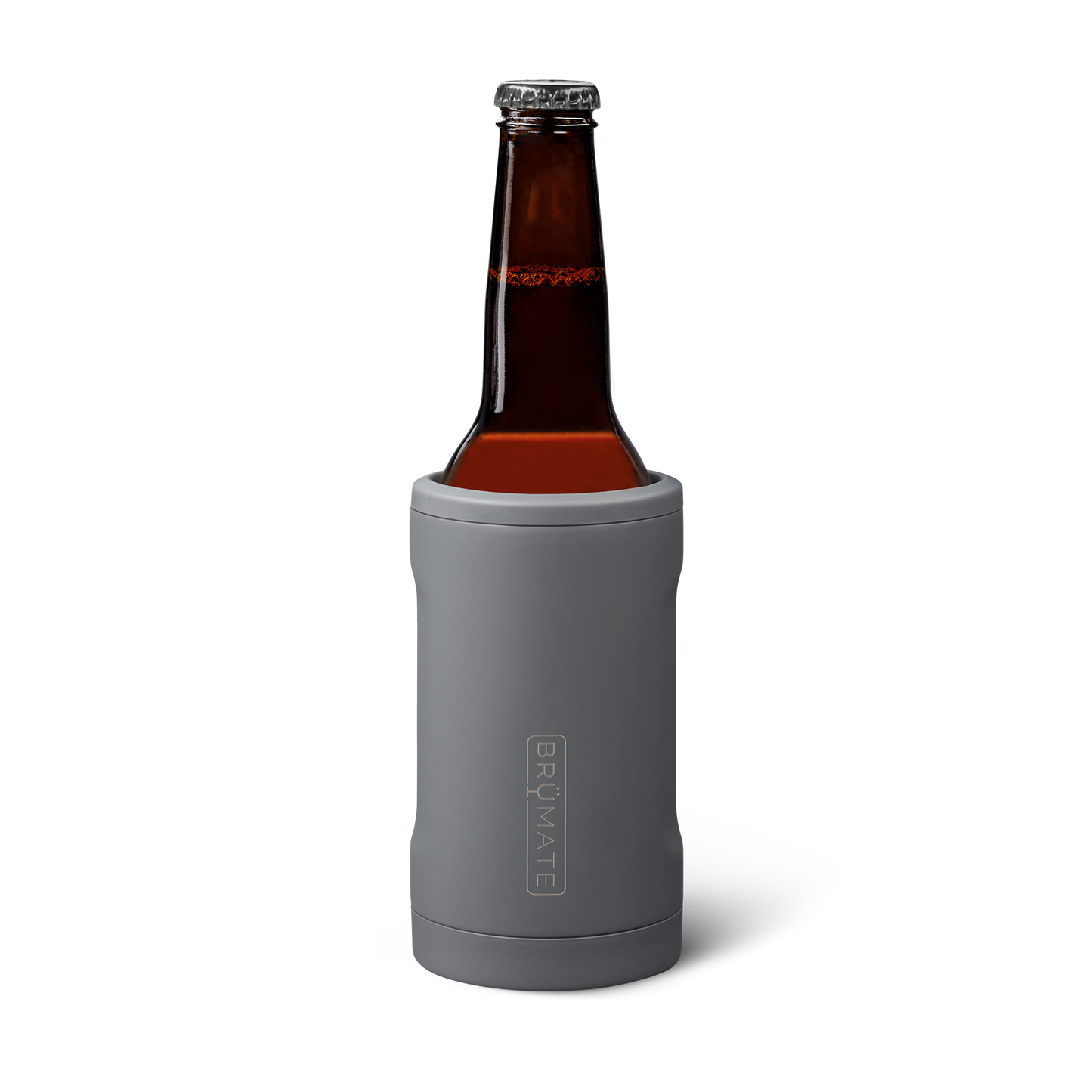 hopsulator-bott-l-p8 hopsulator-bottl-matte-gray.png