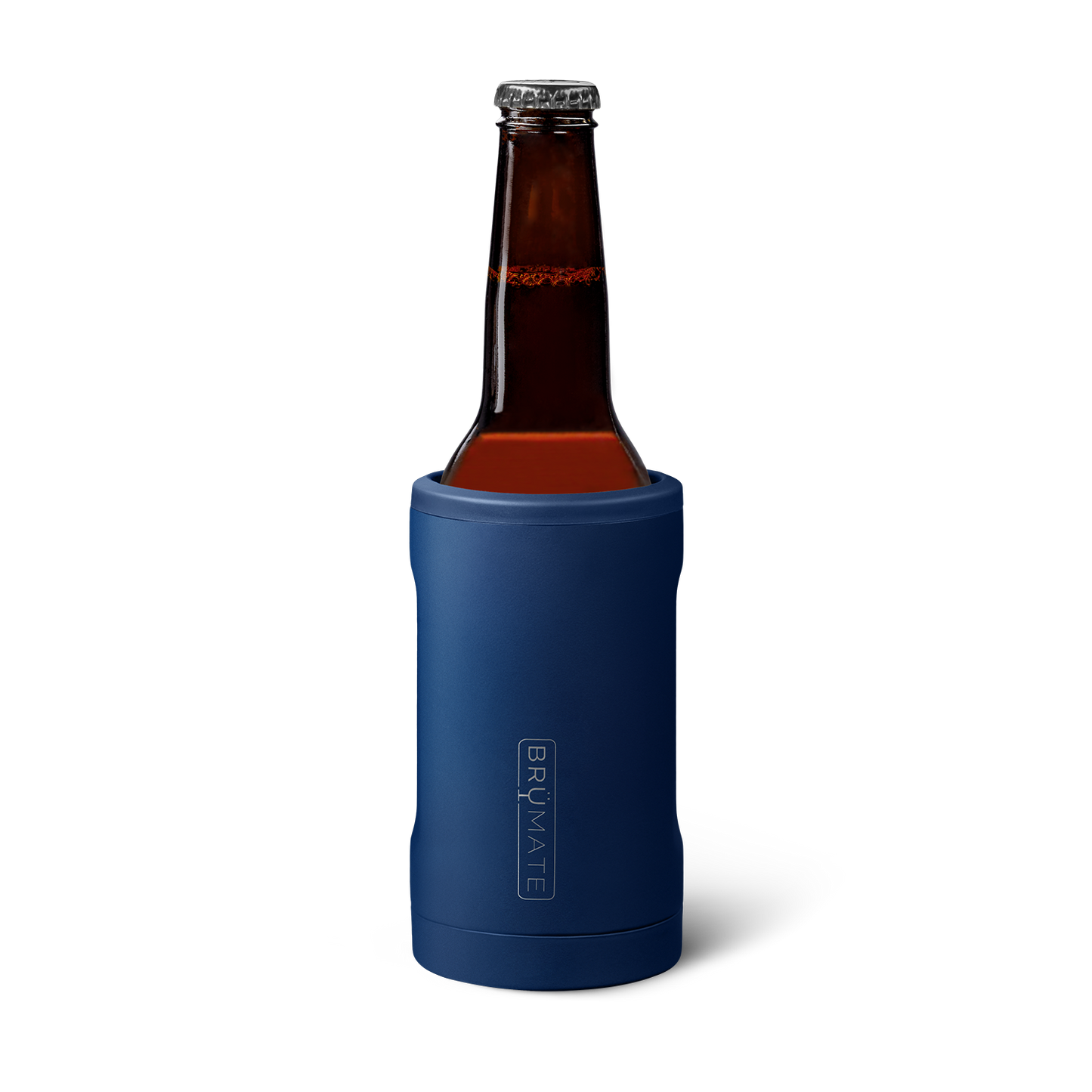 hopsulator-bott-l-p8 hopsulator-bottl-matte-navy.png