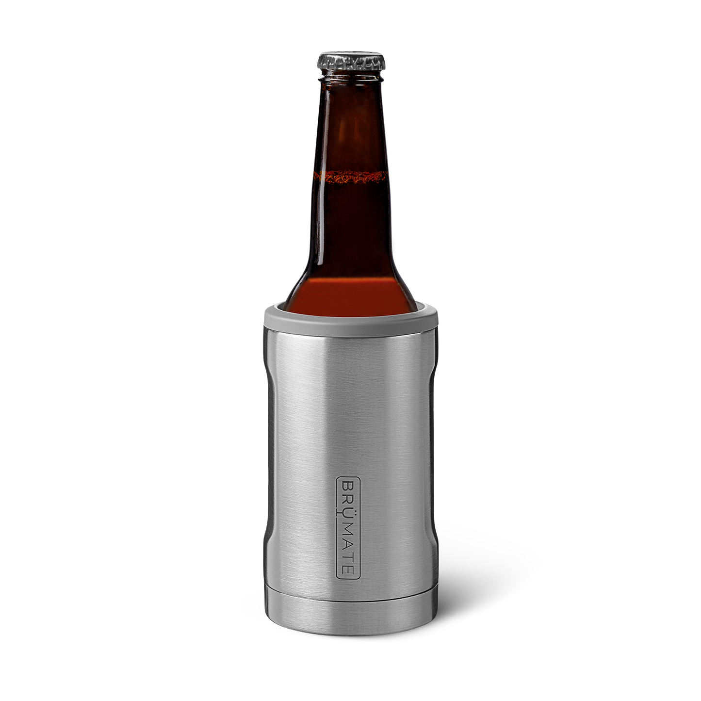 hopsulator-bott-l-p8 hopsulator-bottl-stainless.png