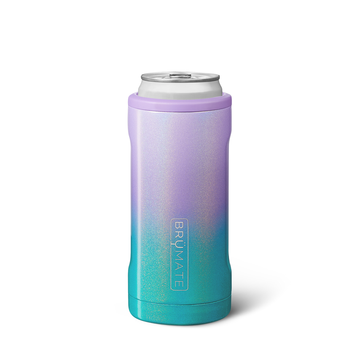 hopsulator-slim-x9 hopsulator-slim-glitter-mermaid.png