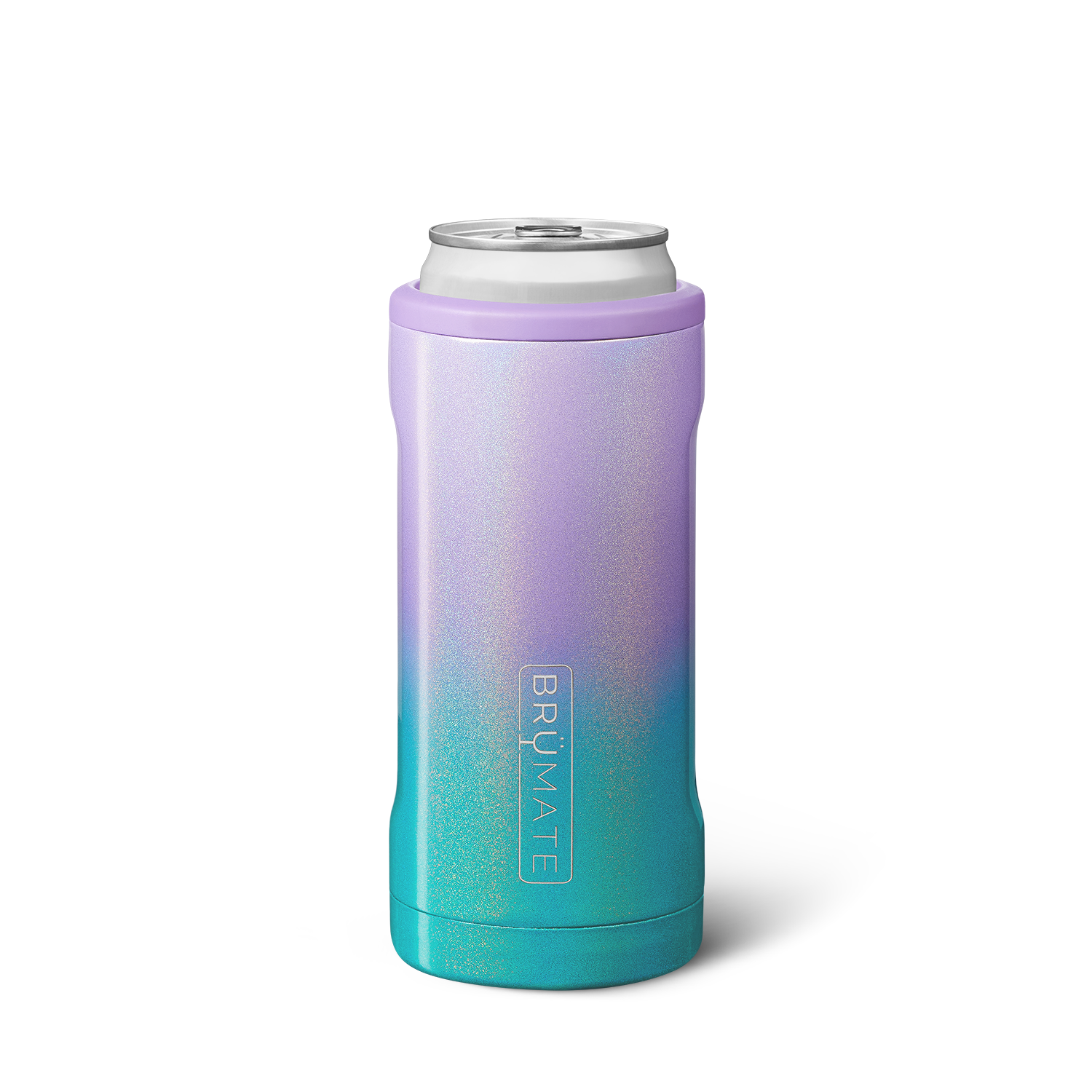hopsulator-slim-x9 hopsulator-slim-glitter-mermaid.png