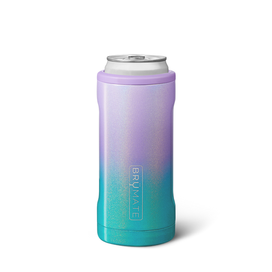 hopsulator-slim-x9 hopsulator-slim-glitter-mermaid.png