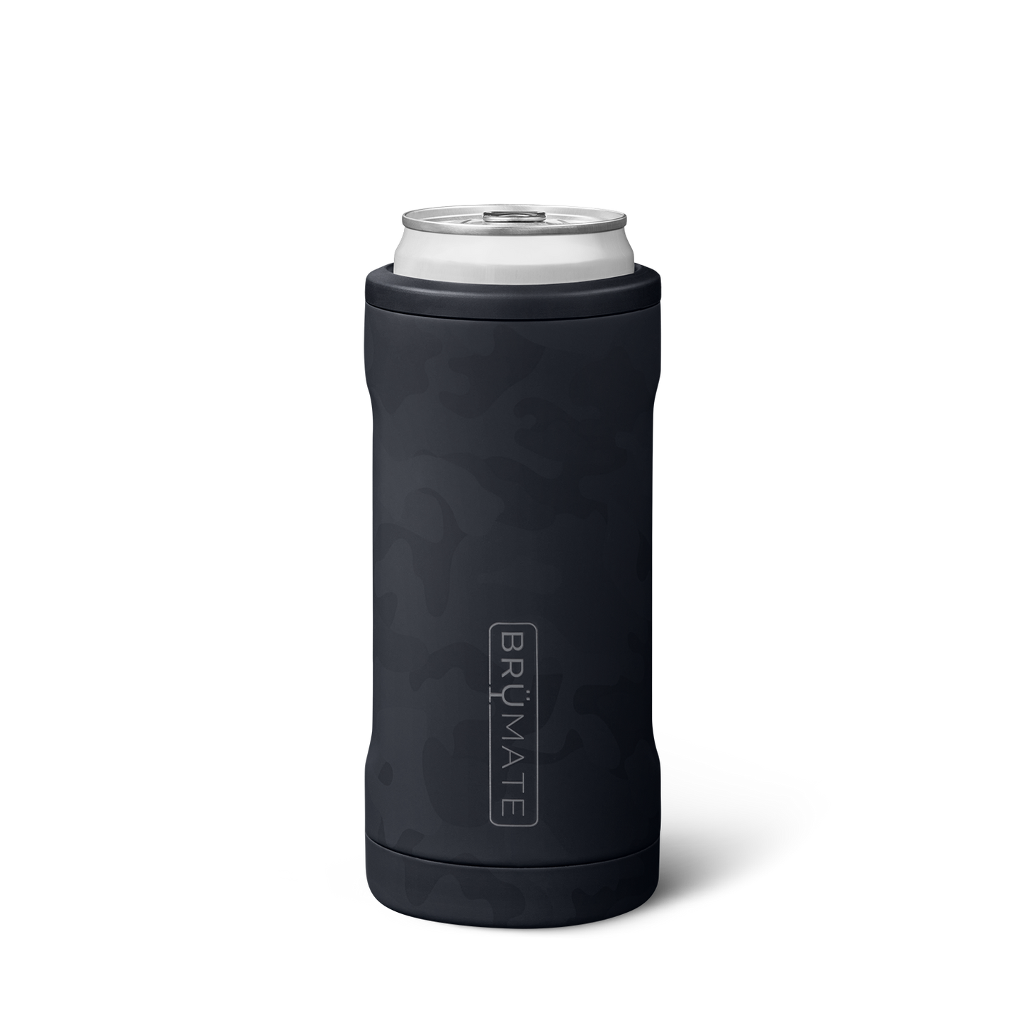 hopsulator-slim-x9 hopsulator-slim-midnight-camo.png