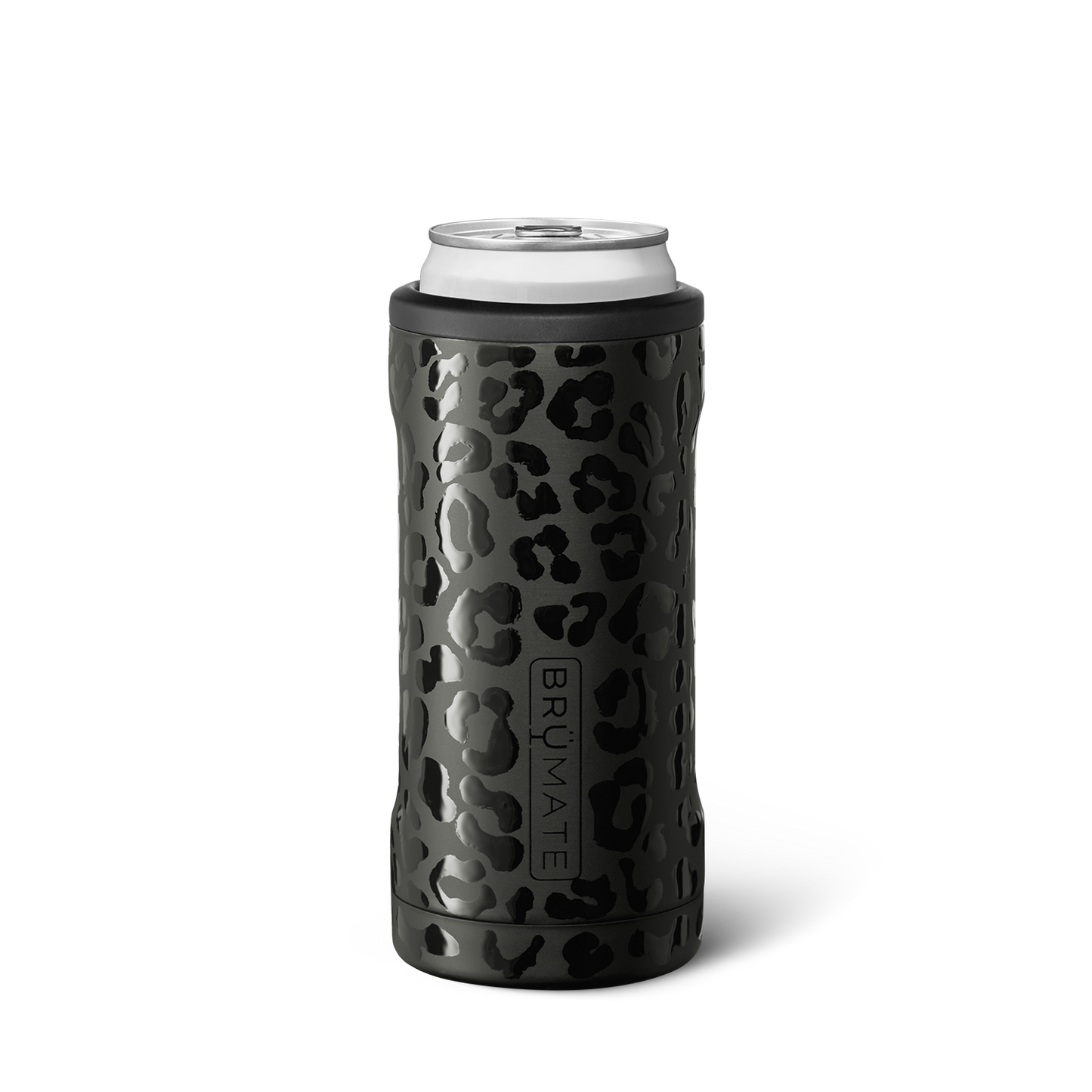 hopsulator-slim-x9 hopsulator-slim-onyx-leopard.png