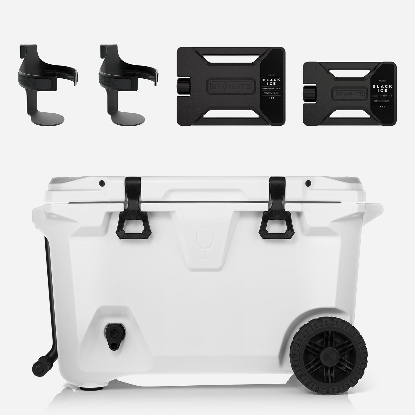 brutank-double-drink-bundle-h9 ice-white-brutank-bundle-double-drink-holder.jpg