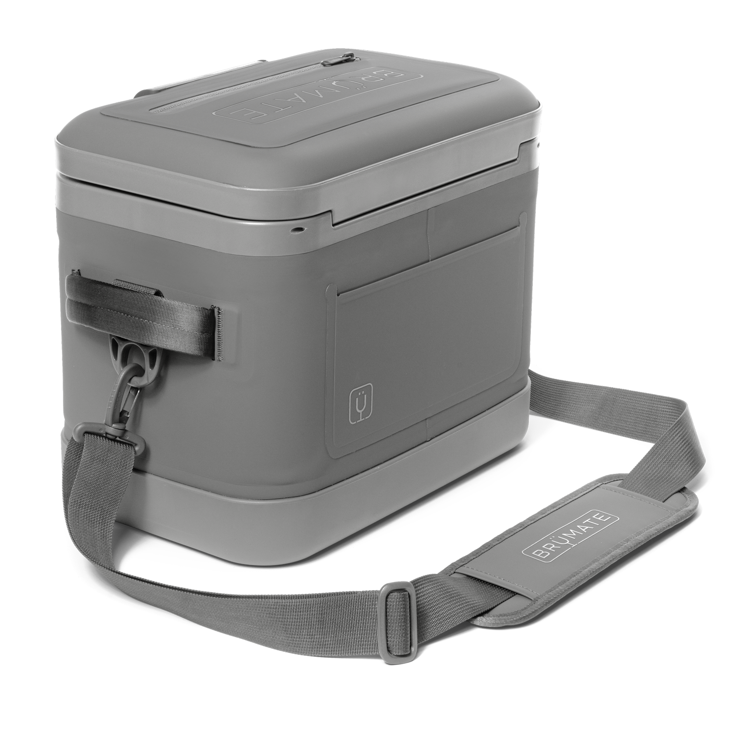 magpack-12-can-d5 magpack_12_graphite_back_angle.png