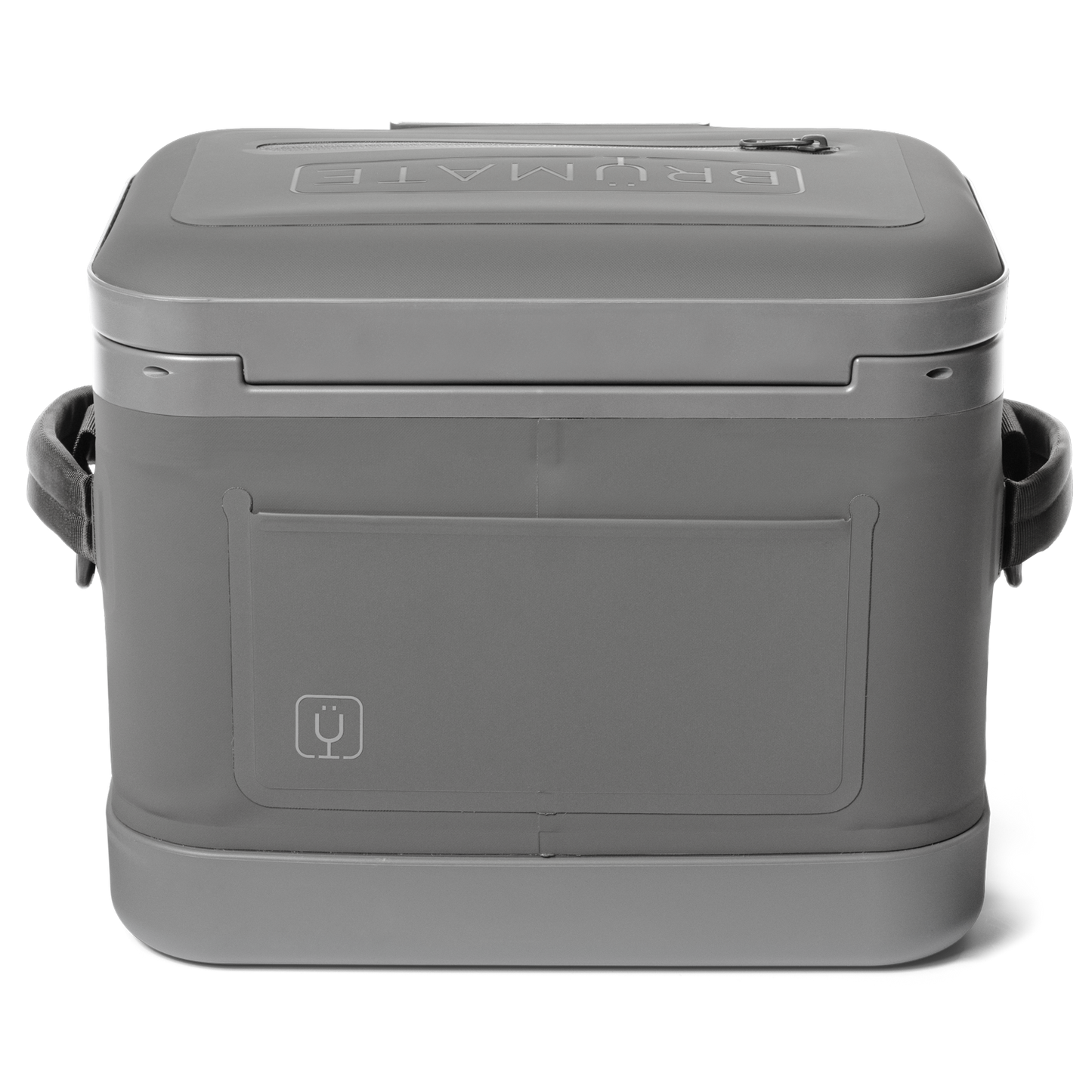 magpack-12-can-d5 magpack_12_graphite_back_nostrap.png