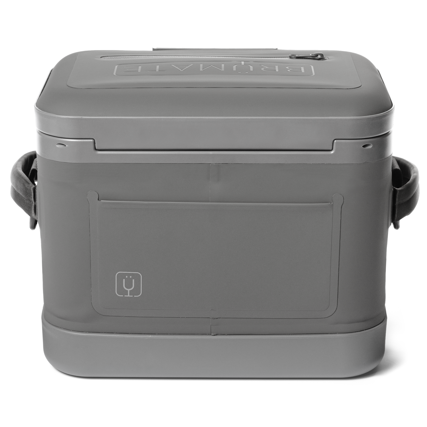 magpack-12-can-d5 magpack_12_graphite_back_nostrap.png