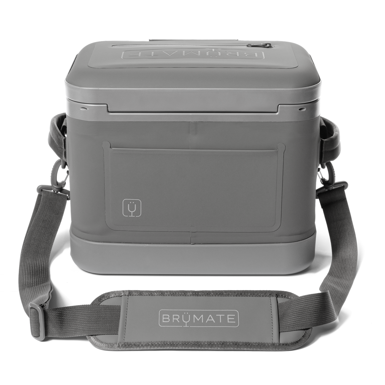 magpack-12-can-d5 magpack_12_graphite_back_strap.png