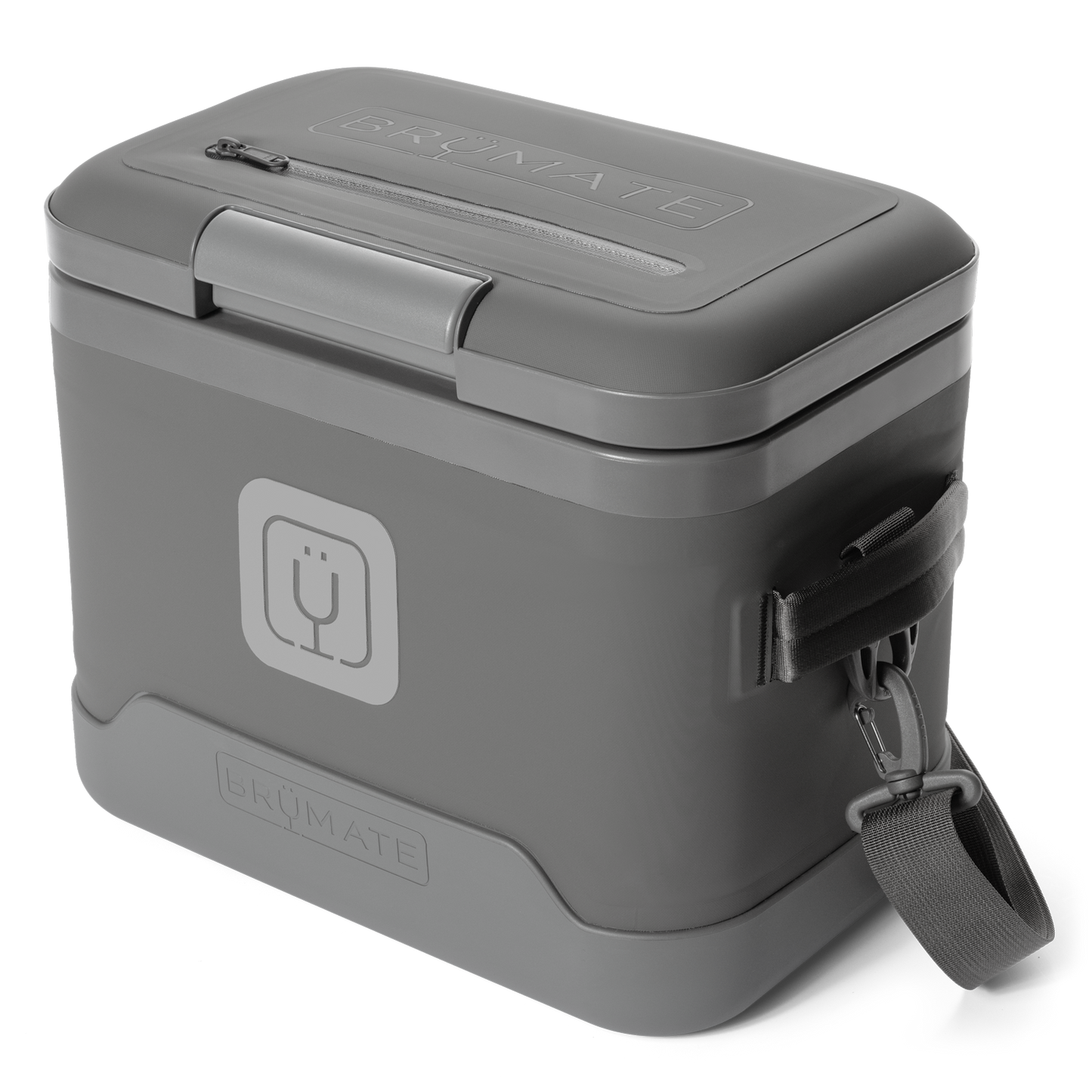 magpack-12-can-d5 magpack_12_graphite_front.png
