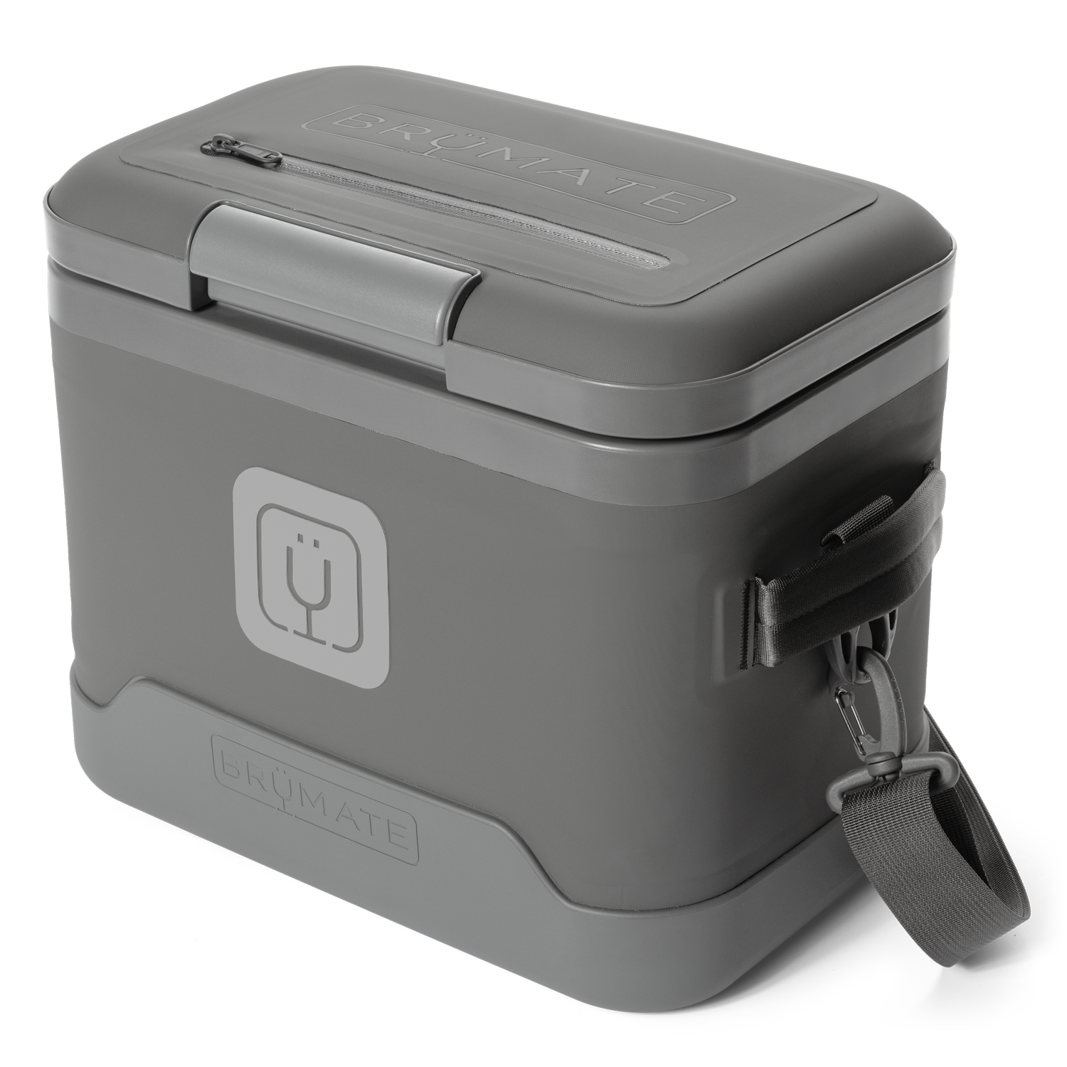 magpack-12-can-d5 magpack_12_graphite_front.png